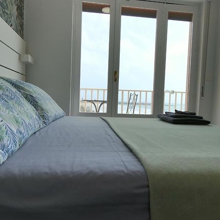 Appartamento Calammari Marina di Modica Esterno foto
