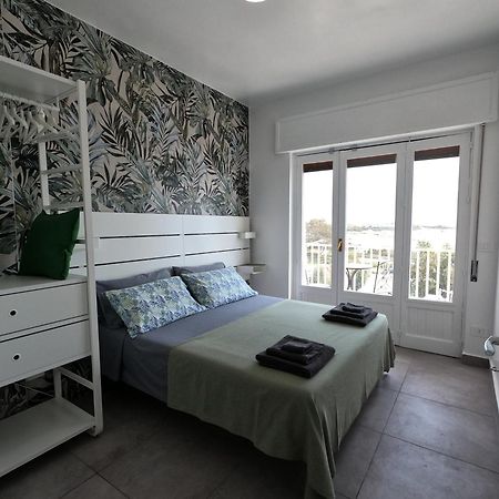 Appartamento Calammari Marina di Modica Esterno foto